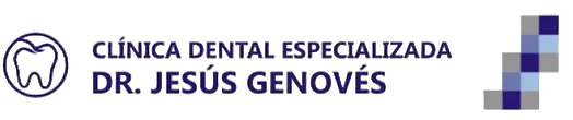 logo-clinica-dental-jesus-genoves-sf